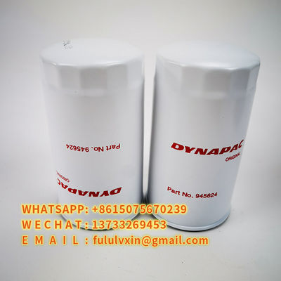 Donaldson P550881 Elemen Bahan Bakar Diesel Untuk Dana Parker 4700945624 945624