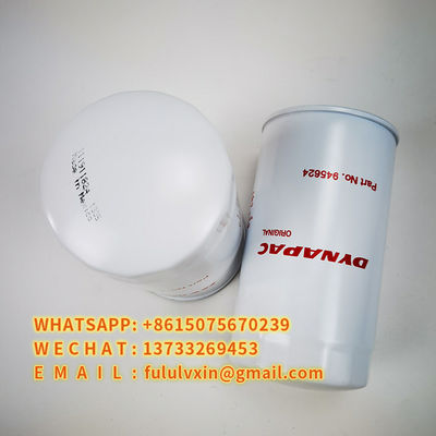 Donaldson P550881 Elemen Bahan Bakar Diesel Untuk Dana Parker 4700945624 945624