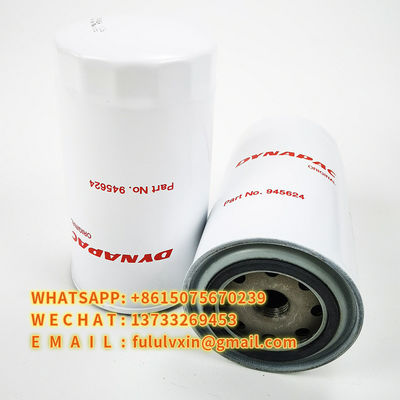 Donaldson P550881 Elemen Bahan Bakar Diesel Untuk Dana Parker 4700945624 945624