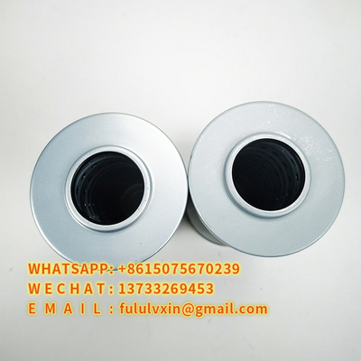 HDX-63×5Q HDX-63×30 HDX-63X10 HDX-63×20 (7) Filter Minyak Hidraulik