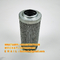 Elemen Filter Hidraulik Pall 10 Inci 2.0005H10LC00-0-P