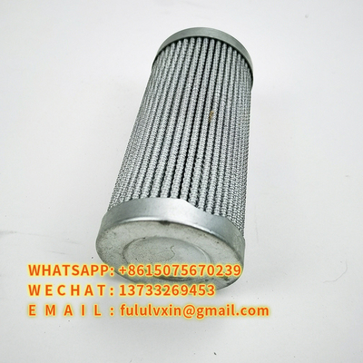 Elemen Filter Oli Hidraulik 30 Inci 2.0005H10LC00-0-P