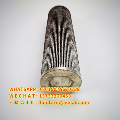 Elemen Filter Oli Hidraulik 200 Mikron 62.05.1000.270ES