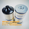 XCMG-JC-012009 Elemen Filter Diesel 800161299 Dalam Industri Otomotif