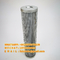 Kartrid elemen filter minyak hidrolik pengganti 14510898