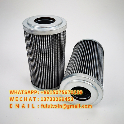 Transmisi elemen filter minyak hidrolik 29548987 29548988 29558118 29558329