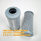 10 Bar Hydraulic Oil Filter Element Untuk Mesin Konstruksi Roller 4812018071