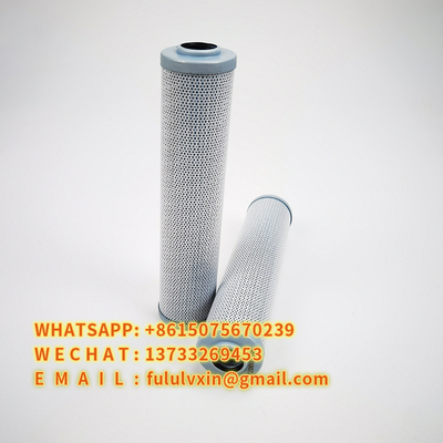 Roller 4812018072 Filter Cairan Hidraulik Komponen Sistem Filtrasi Hidraulik