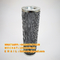SEATRAX Hydraulic Oil Filter Element 40135 200 Micro