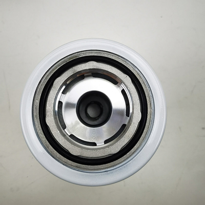 4209211 elemen filter minyak hidrolik untuk transmisi Clarke Dena P174675