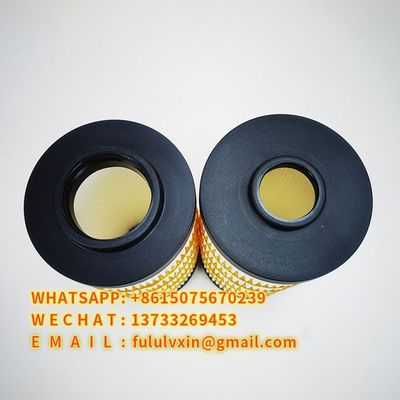 Mesin Mesin Filter minyak hidrolik SH66289 3375270 HF29122 E215D2 EO-75270 FH52129 HY90749