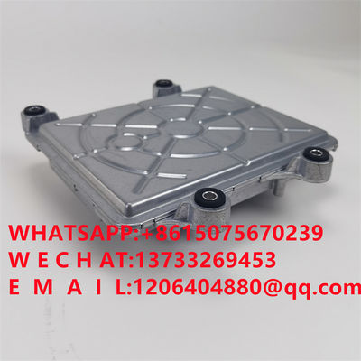 Papan komputer ECU 612650080075 yang dikembangkan sendiri oleh mesin Weichai, cocok untuk truk berat dan mesin konstruksi
