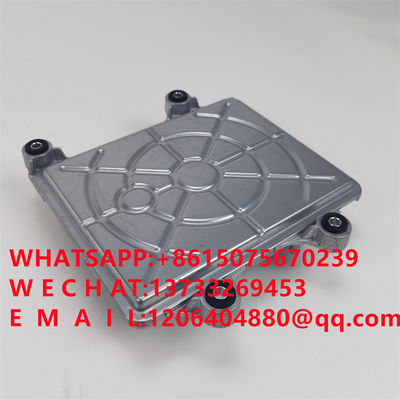 Papan komputer ECU 612650080075 yang dikembangkan sendiri oleh mesin Weichai, cocok untuk truk berat dan mesin konstruksi