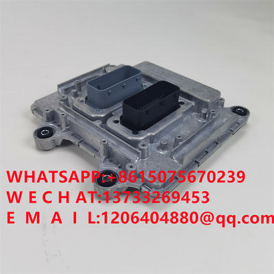 Papan komputer ECU 612650080075 yang dikembangkan sendiri oleh mesin Weichai, cocok untuk truk berat dan mesin konstruksi