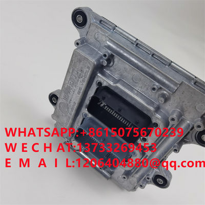Papan komputer ECU 612650080075 yang dikembangkan sendiri oleh mesin Weichai, cocok untuk truk berat dan mesin konstruksi