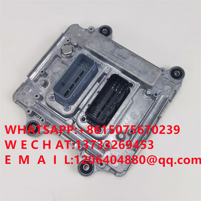 Papan komputer ECU 612650080075 yang dikembangkan sendiri oleh mesin Weichai, cocok untuk truk berat dan mesin konstruksi