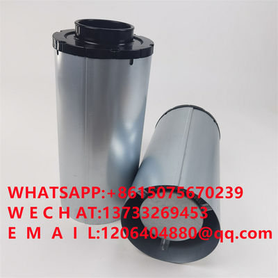 Generator set 114500002 P537452 air filter AH1192 marine PA3555 filter element 96896002