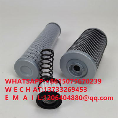 Hydraulic oil filter element EA4923 EA1412 EA4925 with truck crane P17694 filter element