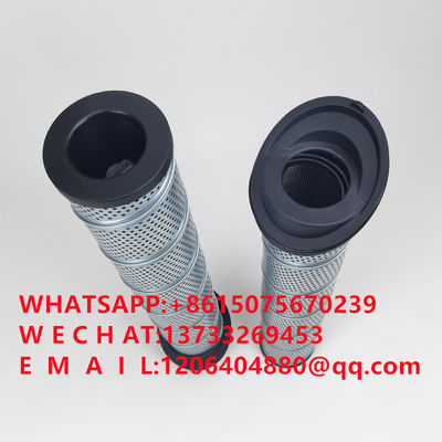 Imported precision filter oil machine filter element 937399Q mobile filter oil cart filter element