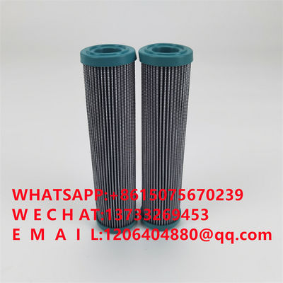 Pipeline hydraulic filter element for 937903Q 937904Q 937902Q 937905Q