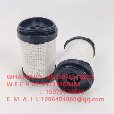 Filter element for agricultural machinery hydraulic oil 4475537; diesel filter element 5833045; fuel filter element 5833045; hydraulic filter SN70566