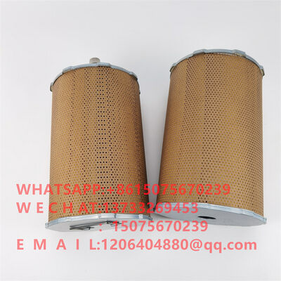 Train filter element GE132X1823 40106208 EMD40074677 GE12X1904 40068469 air filter 40056007 84A22402P marine filter