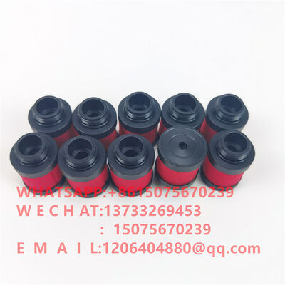 M3000 CKD precision filter element SDL39960 F3000.M3000-KIT. Precision element F3-550570 filter element