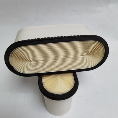 ME422879 Elemen Filter Pembersih Udara Kartrid Filter Udara