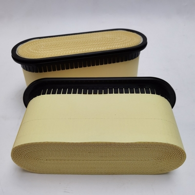 ME422879 Elemen Filter Pembersih Udara Kartrid Filter Udara