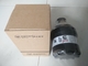 Filter Gas Elemen Pemisah Minyak Udara Kompresor HEPA 5266016