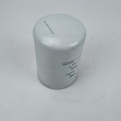 Perusahaan Filter Minyak Bagian Otomotif Filter Pompa Bahan Bakar Mesin Ulpk0041