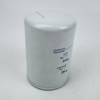Perusahaan Filter Minyak Bagian Otomotif Filter Pompa Bahan Bakar Mesin Ulpk0041