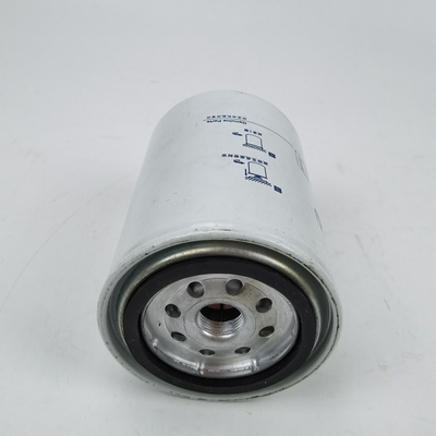 Perusahaan Filter Minyak Bagian Otomotif Filter Pompa Bahan Bakar Mesin Ulpk0041