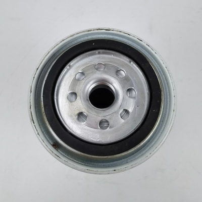 Perusahaan Filter Minyak Bagian Otomotif Filter Pompa Bahan Bakar Mesin Ulpk0041