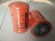 10bar - 210bar Hydraulic Donaldson Oil Filter P164375 Garansi 3 Bulan