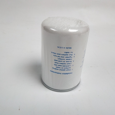 Filter Minyak Elemen Filter Minyak Hidraulik 10bar-210bar HC7400SKZ4H