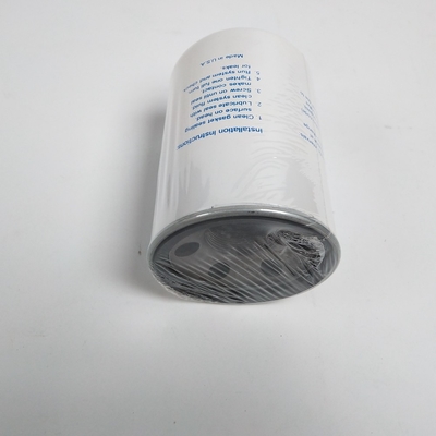Filter Minyak Elemen Filter Minyak Hidraulik 10bar-210bar HC7400SKZ4H