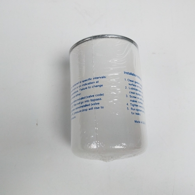 Filter Minyak Elemen Filter Minyak Hidraulik 10bar-210bar HC7400SKZ4H