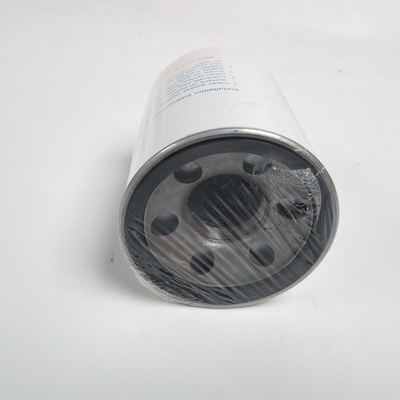 Filter Minyak Elemen Filter Minyak Hidraulik 10bar-210bar HC7400SKZ4H