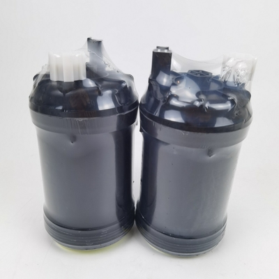 Pemisah Air Bahan Bakar FS1098 5319680 5523768 eetguard EFI FS20165 Elemen Filter Diesel