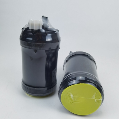 Pemisah Air Bahan Bakar FS1098 5319680 5523768 eetguard EFI FS20165 Elemen Filter Diesel