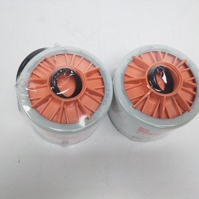 FS1240 Filter Pemisah Air Minyak eetguard Diesel Filter Cummins 3831871S