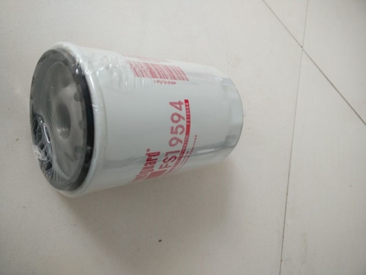 FS19594 eetguard Diesel Filter Bahan Bakar Pemisah Air Filter
