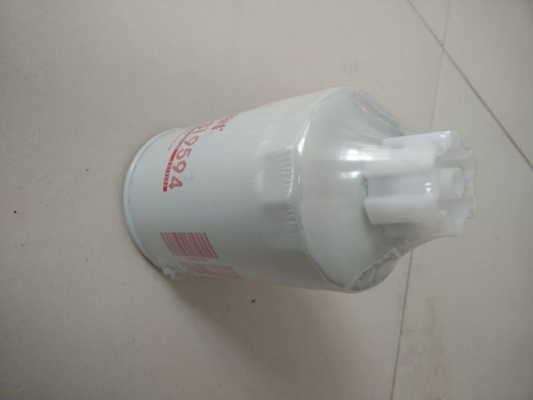 FS19594 eetguard Diesel Filter Bahan Bakar Pemisah Air Filter