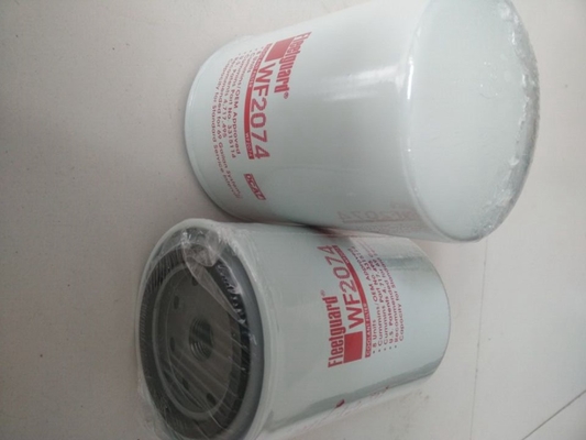Filter Air Cummins 3100307 eetguard WF2074 Filter Air