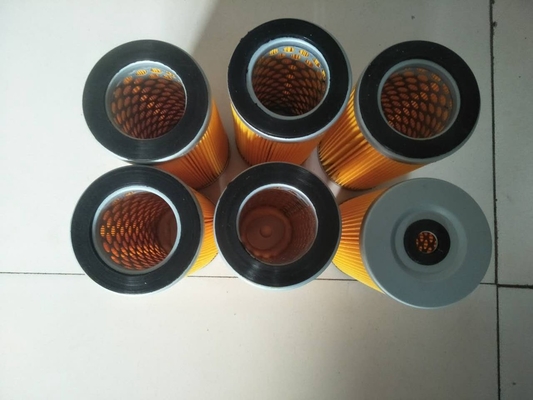Filter Udara Pompa Vakum Baker 909514 909518 909519 909510 909587