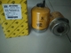 JCB Backhoe Loader Diesel Filter Element 32/925915 Pemisah Air Diesel