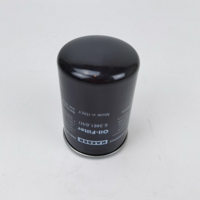 Filter Oli Pelumas Foton Cummins 2.8L 5266016 LF17356 Elemen Filter Oli eetguard