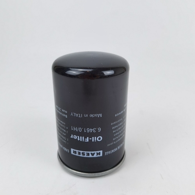Filter Oli Pelumas Foton Cummins 2.8L 5266016 LF17356 Elemen Filter Oli eetguard