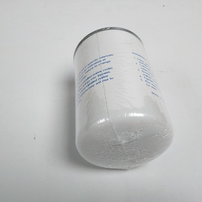 HC7400SKZ4H Filter minyak hidrolik elemen Filter minyak elemen